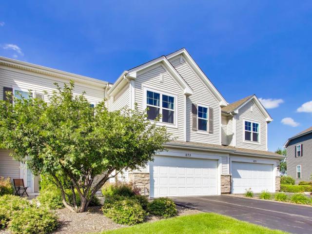 673 Anchorage Court