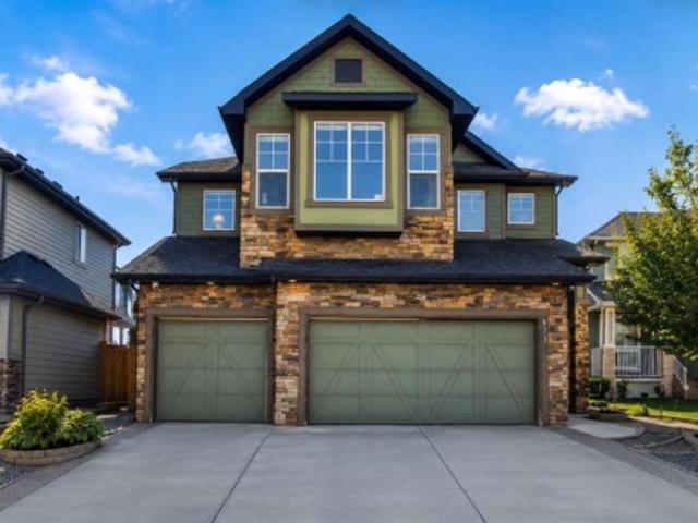 673 Marina Drive, Chestermere, AB, T1X 0S3 house for sale | Listing ID A2340 | Royal LePage