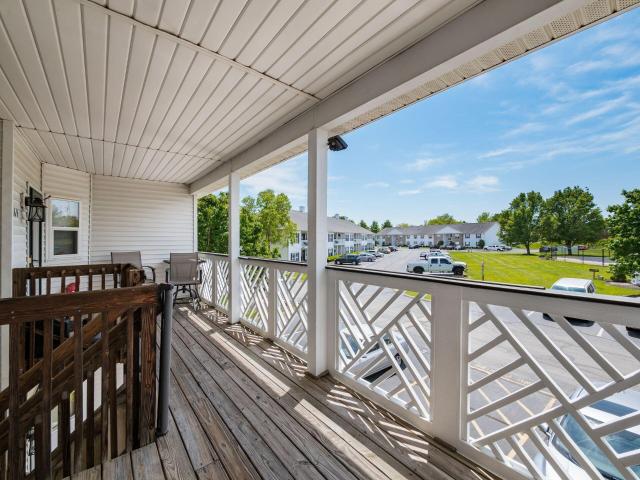 673 Milcrest Drive # 673