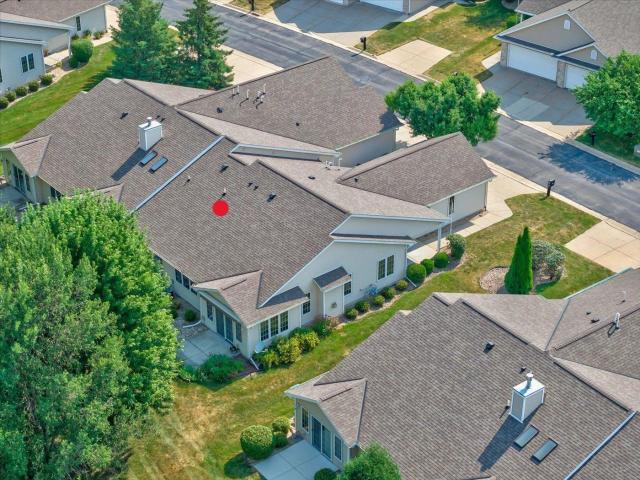 673 Springbrook Circle