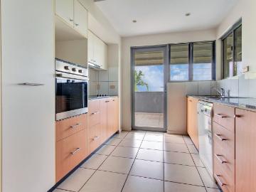 Apartment to rent in Litchfield, Northern Territory - Balcony