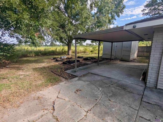 6744 Dalark Dr, Baton Rouge, LA 70812 | MLS #BR2025018