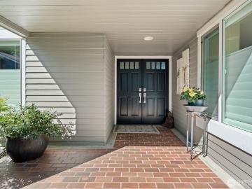6744 Port Lane