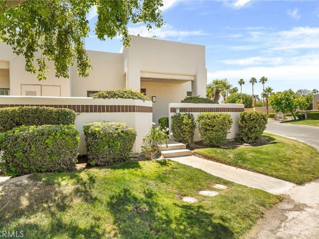 67451 Toltec Court