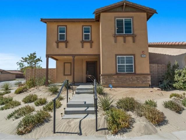 67451 Rio Rosalia DR