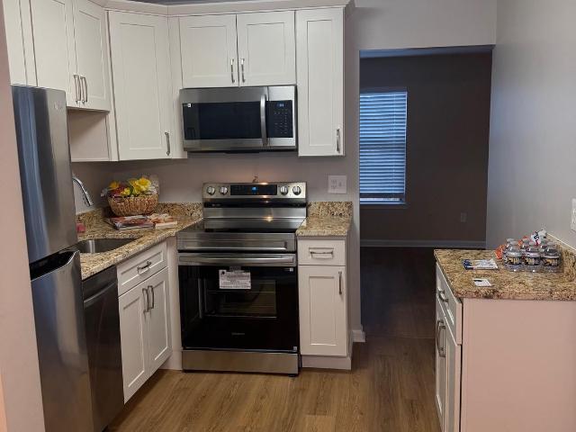 6745 Milltown Ct, District Heights, MD 20747 | MLS #MDPG2192
