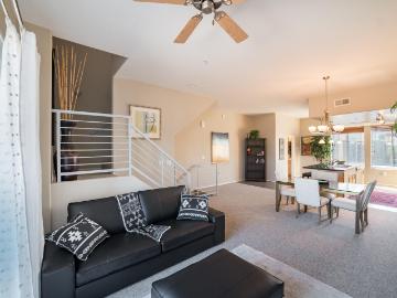 6745 N 93RD Ave, Unit 1154, Glendale, AZ 85305 | MLS #7037