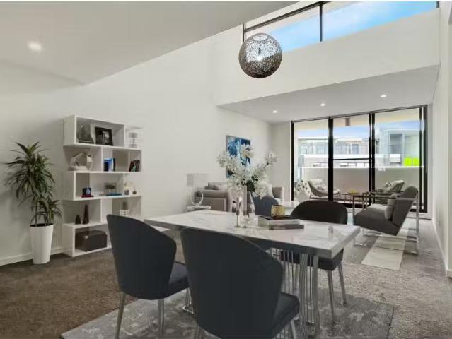 67/45 Bonar Street, WOLLI CREEK House for rent Listed by Patr.