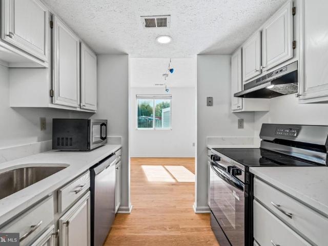 6745 Brace Court