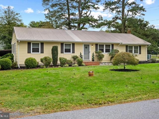 6745 Edwards