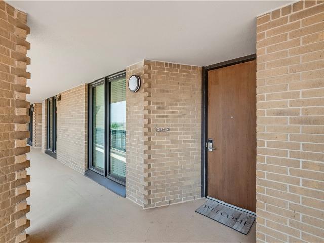 6745 Seacomber Dr, Unit 203, Port Aransas, TX 78373 | MLS #470240