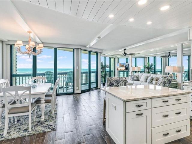 6745 Seacomber Dr APT 504, Port Aransas, TX