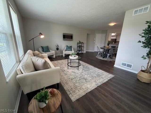 6745 Tippecanoe Road 2