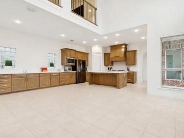 6745 Verandah Way, Irving, TX 75039 | MLS #21216
