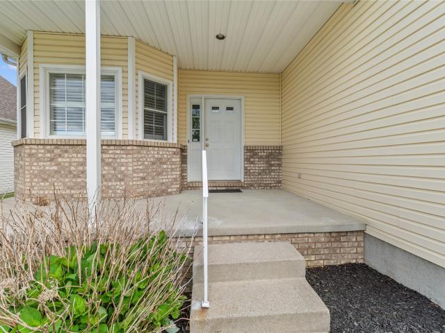 6745 wildflower court