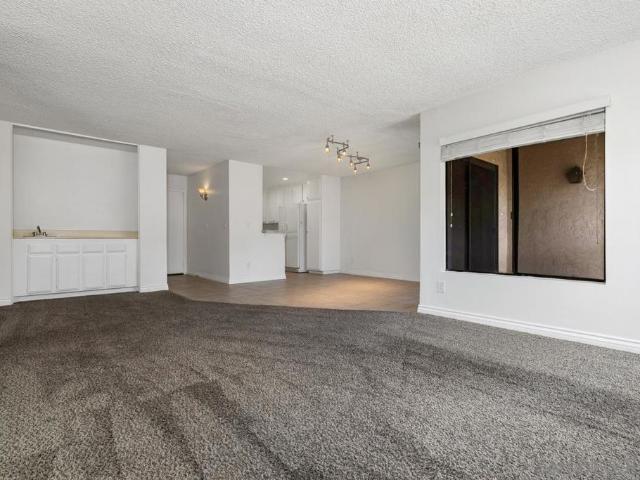 6747 Friars road #126