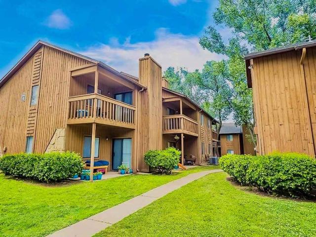 6747 W Par Ln Studio Apartment for Rent at 6747 W Par Ln, Wichita, KS 67212