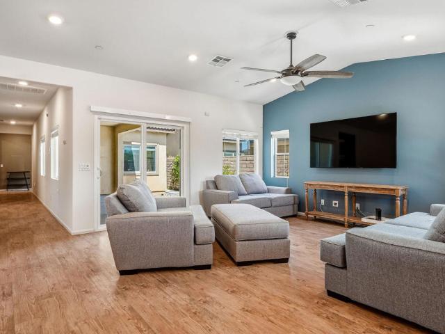 67486 Rio Largo Road