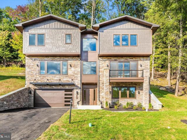 6748 Accipiter Dr, New Market, MD 21774 | MLS #MDFR2076