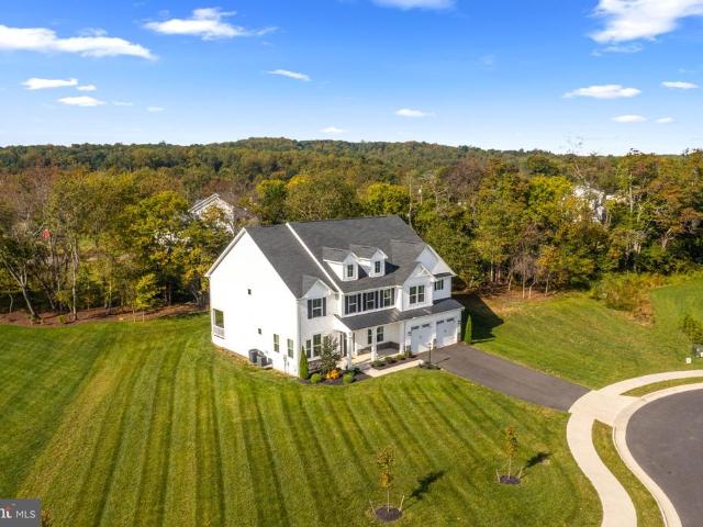 6748 Highlander Court