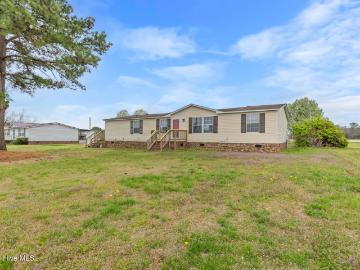 6748 Stantonsburg Road