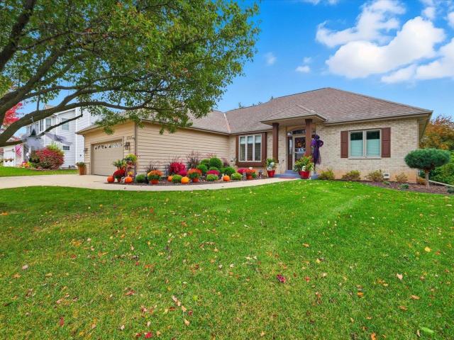 6748 S Yale Dr, Franklin, US, WI