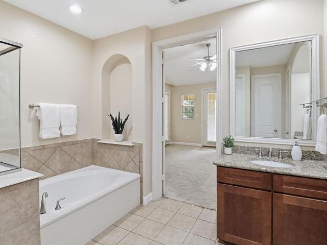6748 San Roque, Irving, TX 75039 | MLS #21240