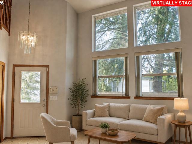 6748 SE 74TH AVE