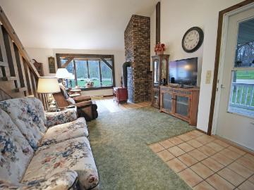 6749 oak tree road