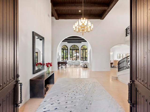 6749 Calle Ponte Bella