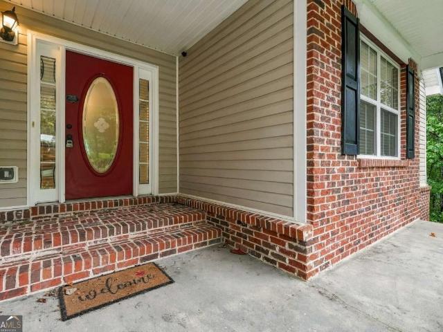 6749 Carriage Walk Lane