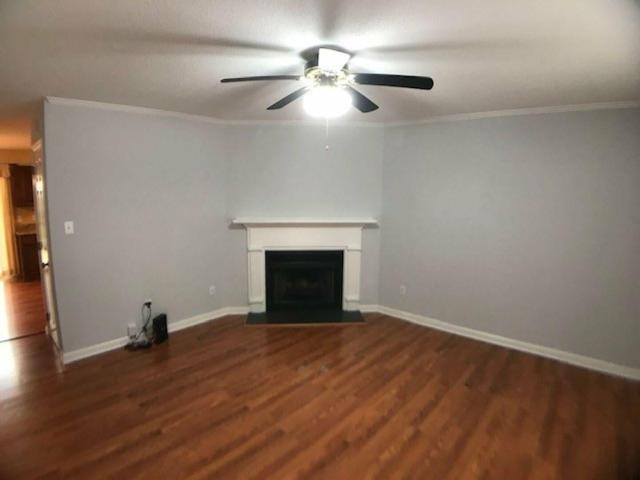 6749 Chauncey Drive, Raleigh, US, NC