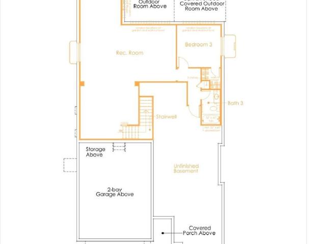 6749 Fawn Path Lane