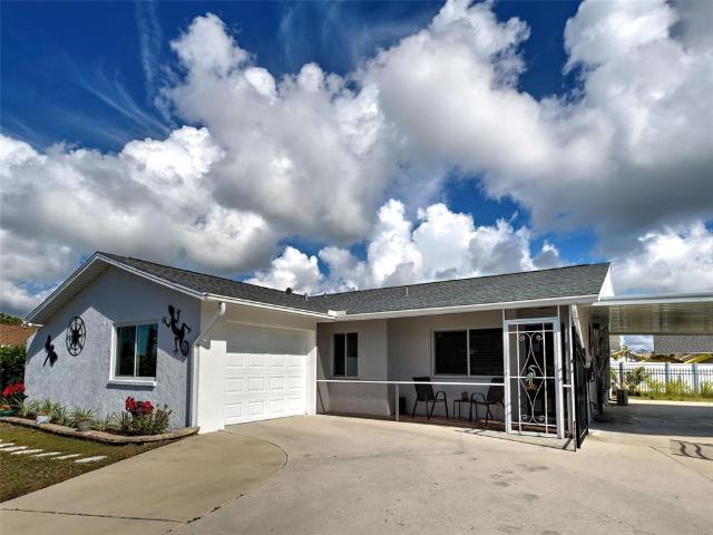 6749 Gasparilla Pines Blvd, Englewood, FL 34224 | MLS #D6145