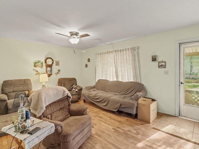 6749 Rives Junction Road