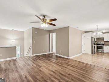 6749 Silver Maple Drive