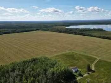 House for sale in Alberta - Garden, Cellar