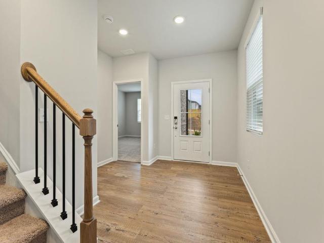 6740 Homer Lane