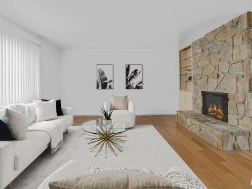 6740 S Springpark Ave, Unit 101, Los Angeles, CA 90056 | MLS #26731