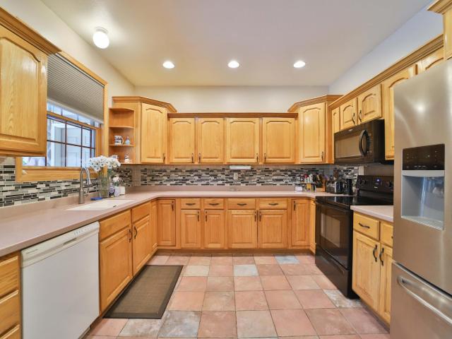 6740 Saint Mathias Road