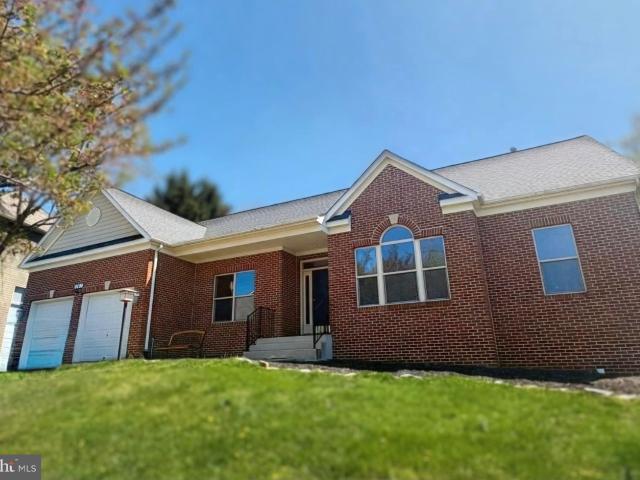 6741 Woodridge Rd, New Market, MD 21774 | MLS #MDFR2080