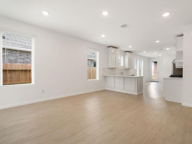 6742 Sunset Velvet Drive, Katy, US, TX