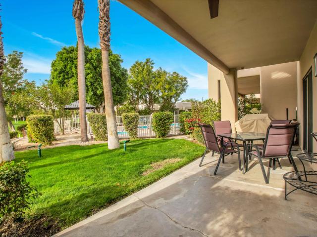 67433 N Chimayo Dr, Cathedral City, CA 92234 | MLS #219136