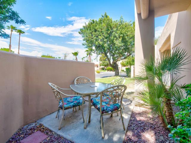 67431 Toltec Court
