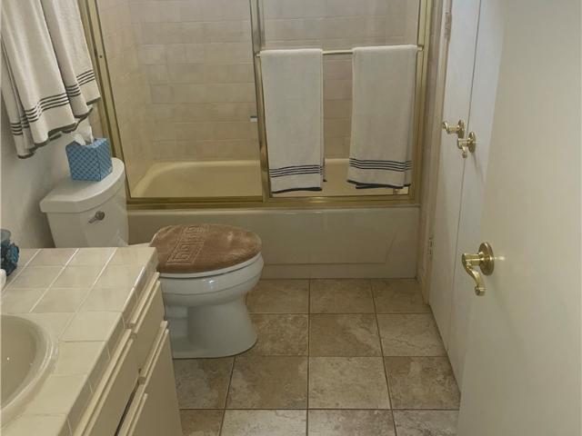 67438 Toltec Ct, Cathedral City, CA 92234 | MLS #SB25232