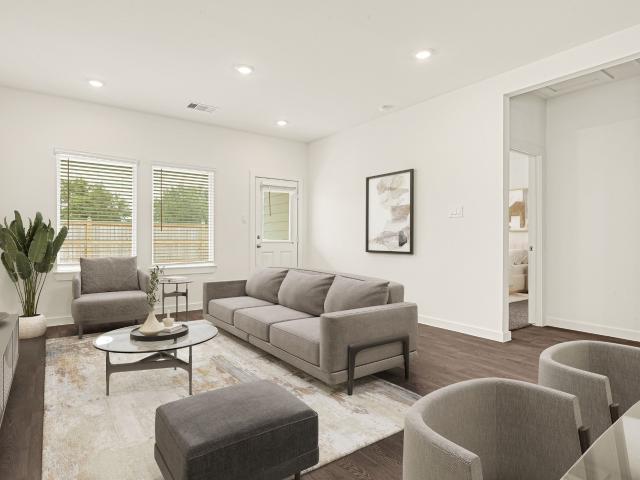 6743 Canyon Breeze Drive