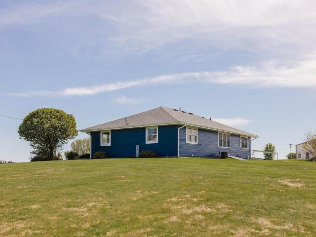 674 County Road O Road