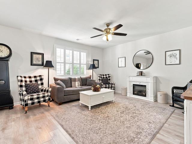 674 Black Pearl Way