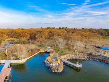 674 Briggs Blvd, East Tawakoni, TX 75472 | MLS #21148