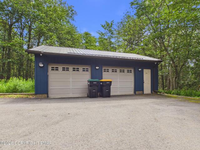 674 Glen Circle Drive